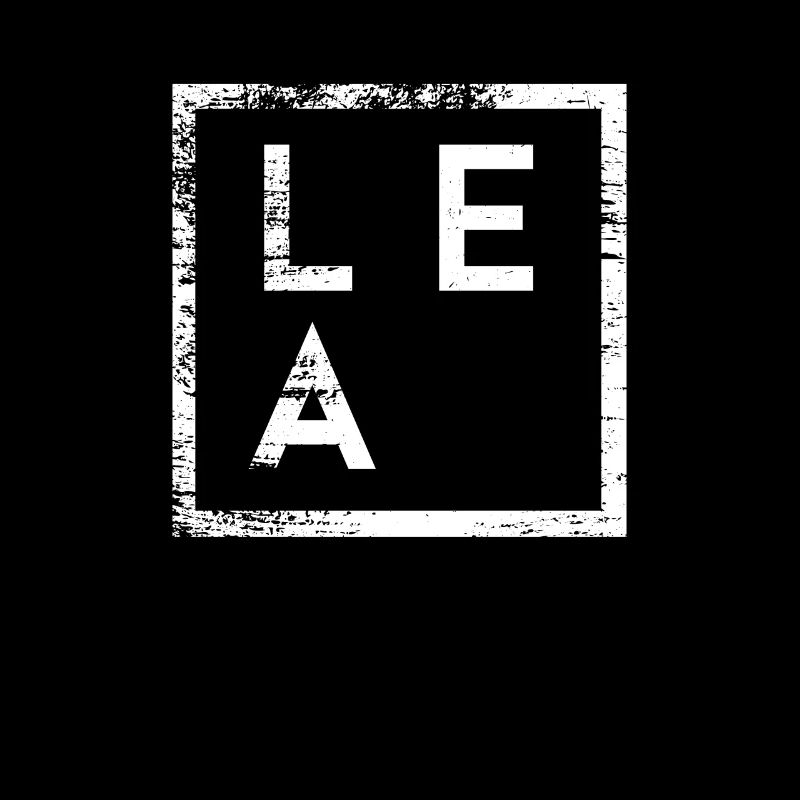 Lea Minimalismus
