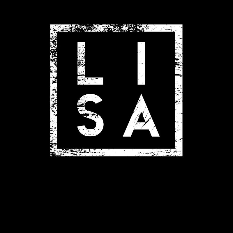 Lisa Minimalisme