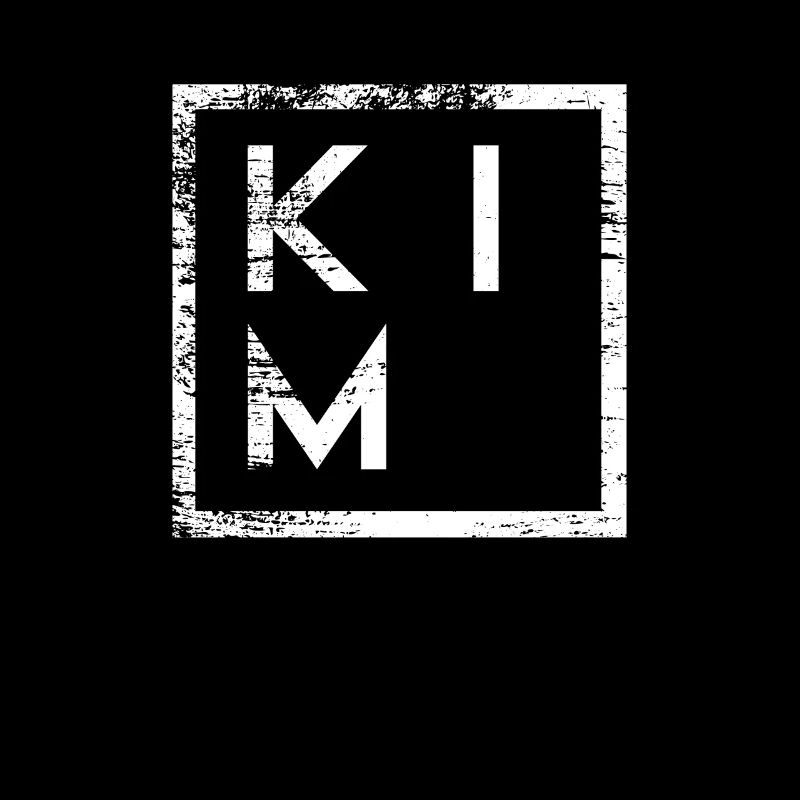 Kim Minimalisme