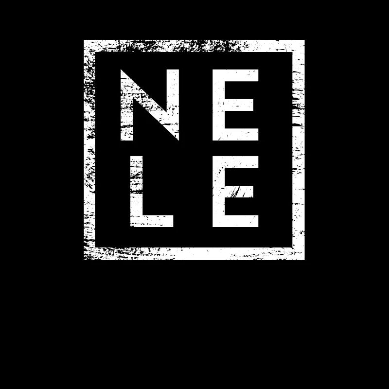 Nele Minimalismus