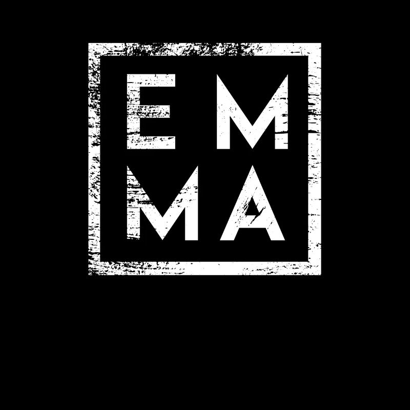 Emma Minimalismus