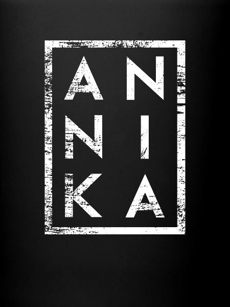 Annika Minimalisme