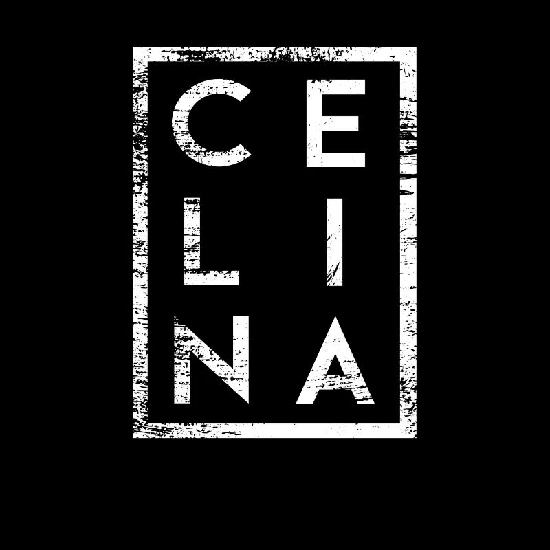 Celina Minimalism