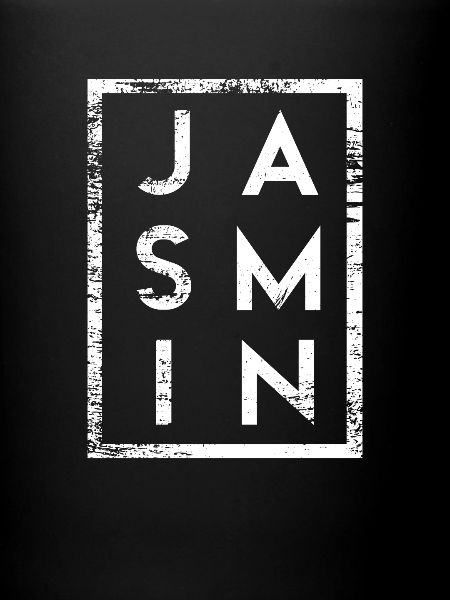 Jasmin Minimalisme