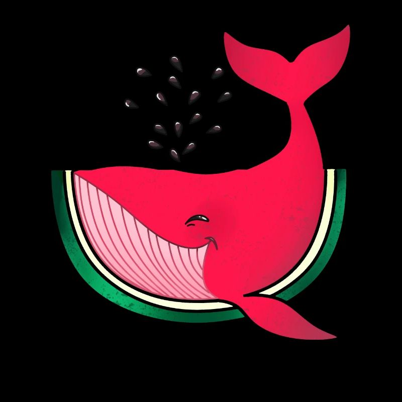 Watermelon Melon Fruit