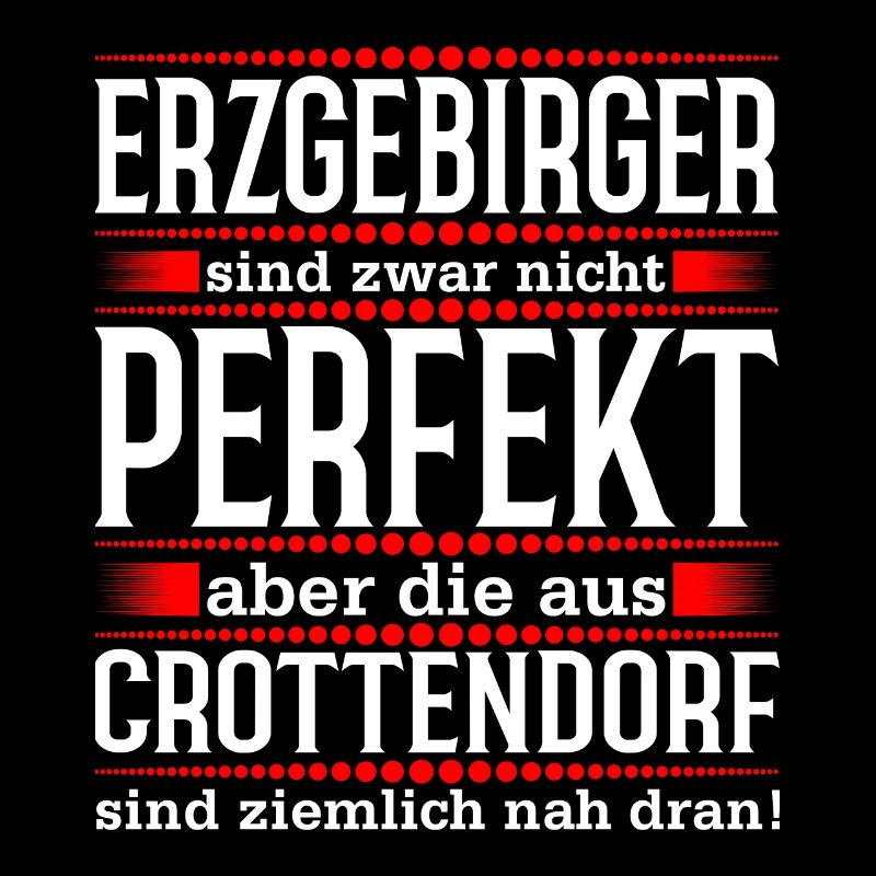 Erzgebirge Crottendorf