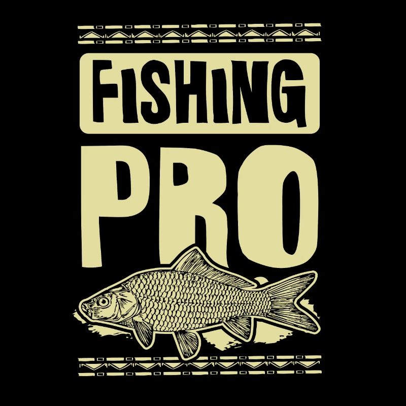 Pro de la pêche