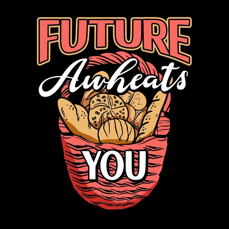 Handmade Homemade Wheat Bread Master Baking Baker