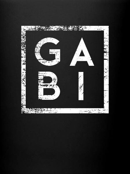 Gabi Minimalisme