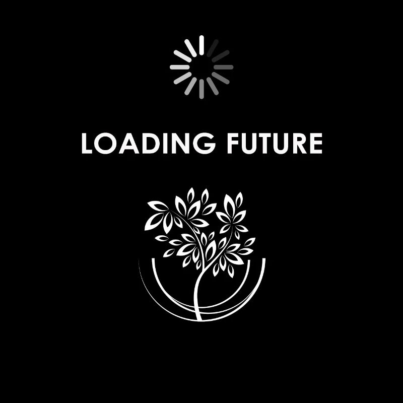Loading Future Design.