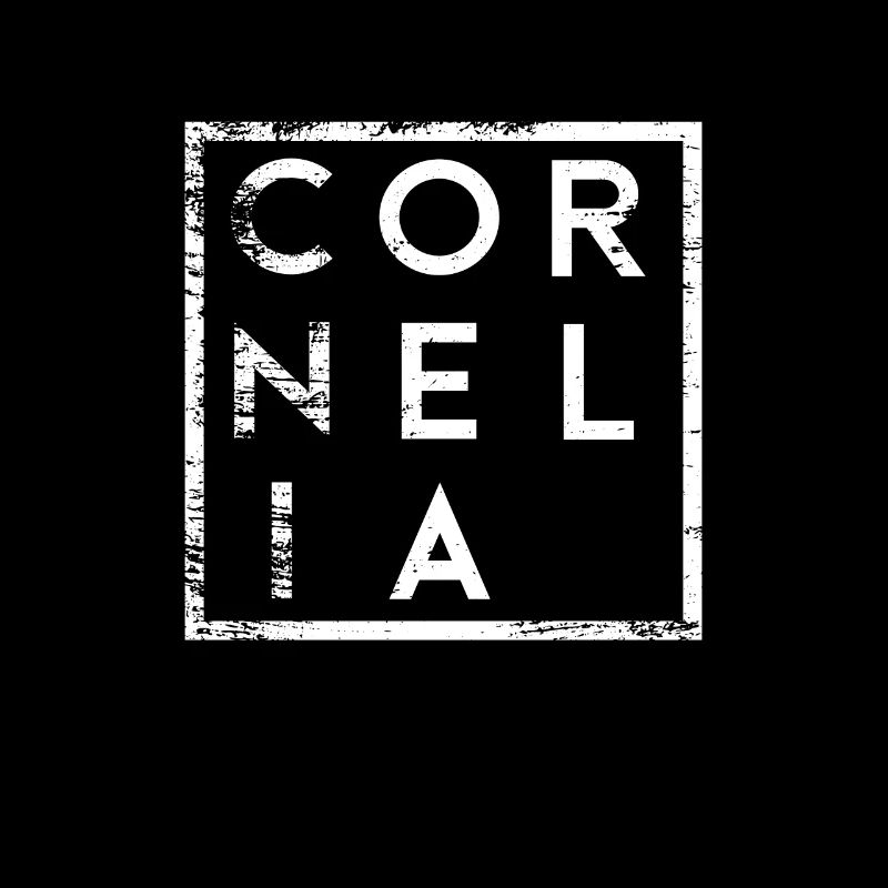 Cornelia Minimalisme