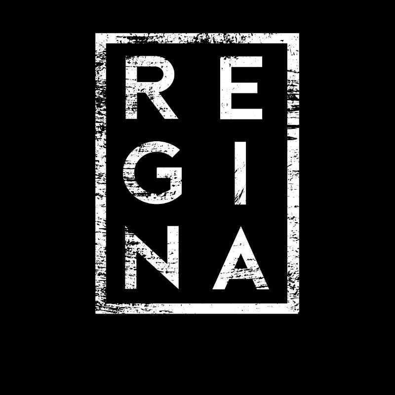 Regina Minimalisme