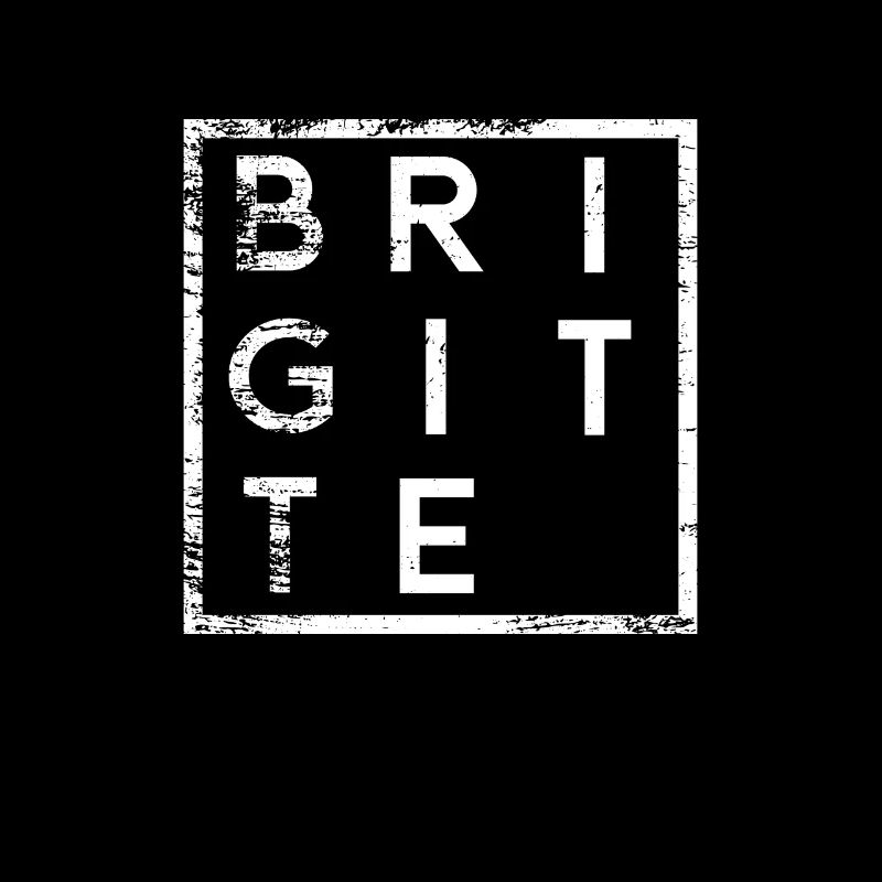 Brigitte Minimalisme