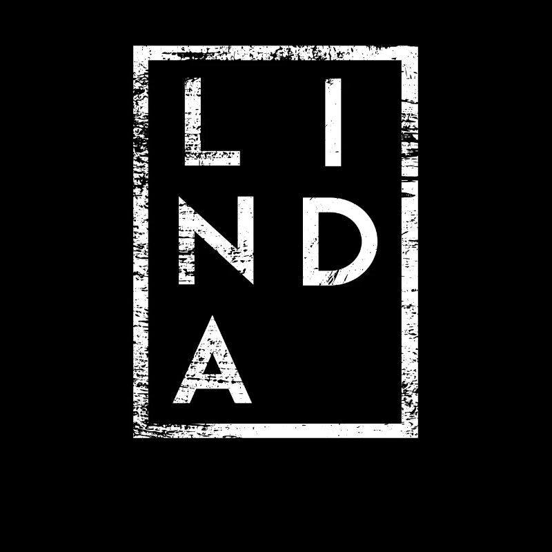 Linda Minimalism