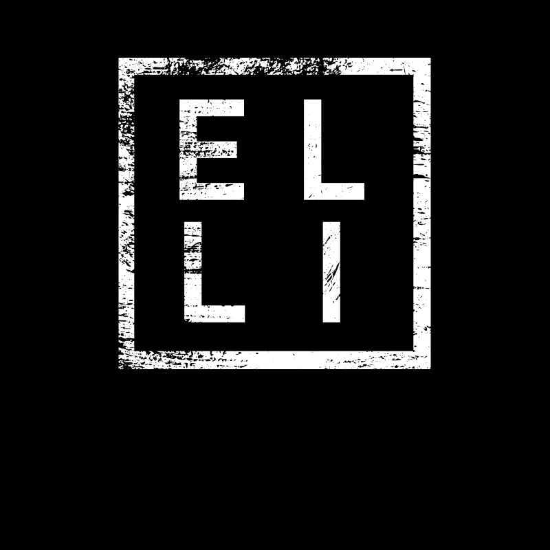 Elli Minimalismus