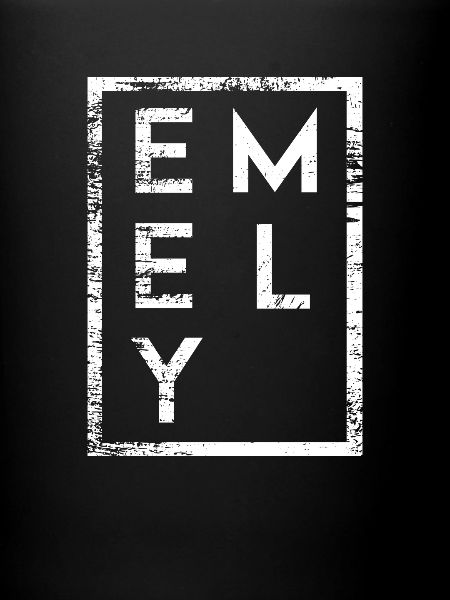 Emely Minimalisme