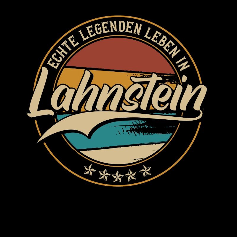Lahnstein Echte Legenden leben in Lahnsteiner