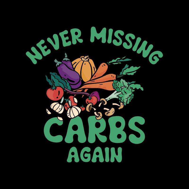 Aliments cétogènes Perte de poids plus saine