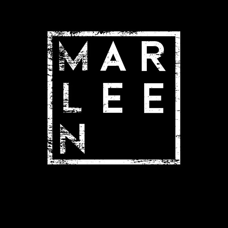 Marleen Minimalisme