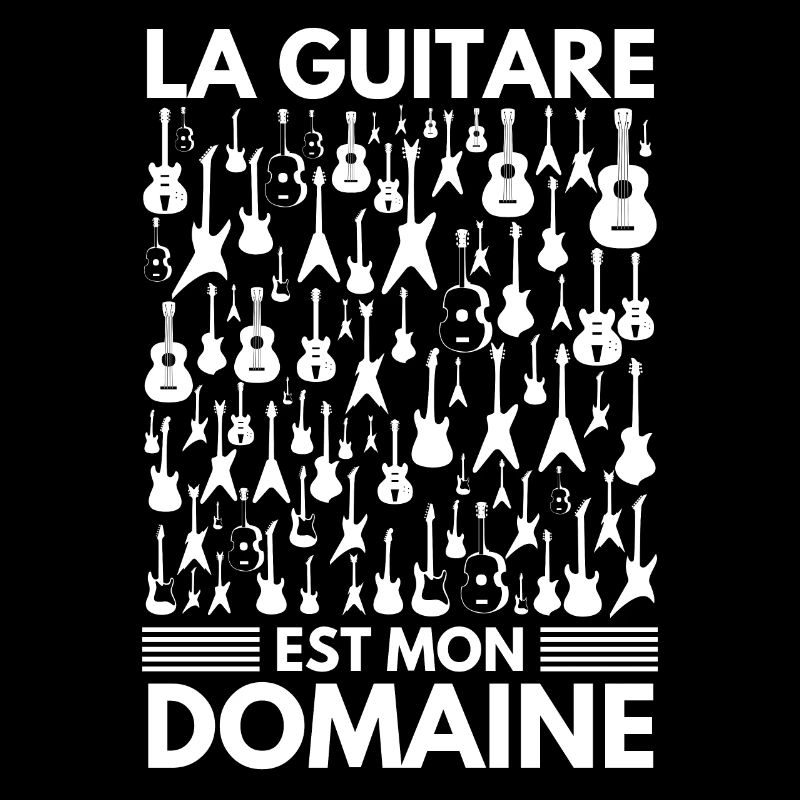 Guitariste