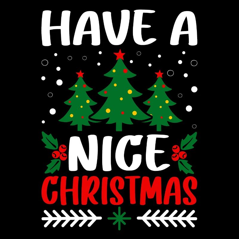 Bon Noël