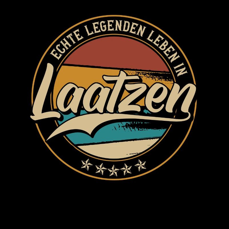 Laatzen Echte Legenden leben in Laatzener