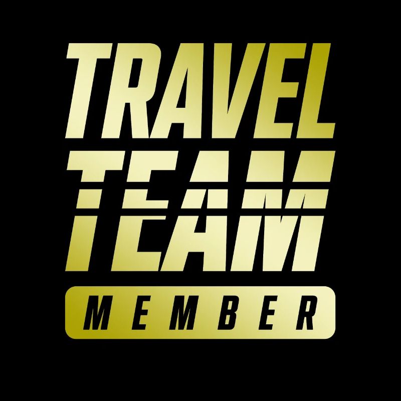 Équipe de voyage