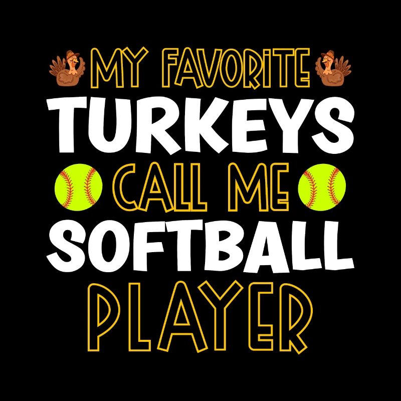 Idée cadeau de lanceur de balle molle