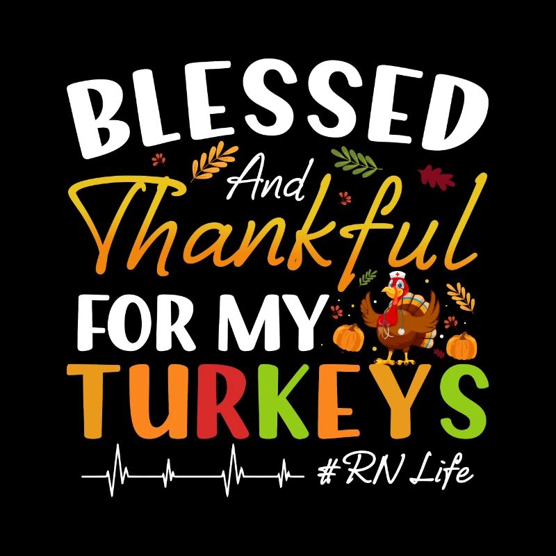 Erntedankfest Geschenkidee Damen - Herbst