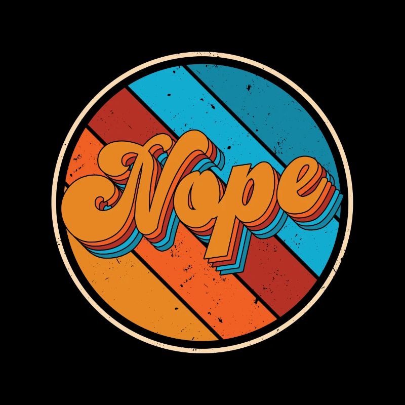 Non