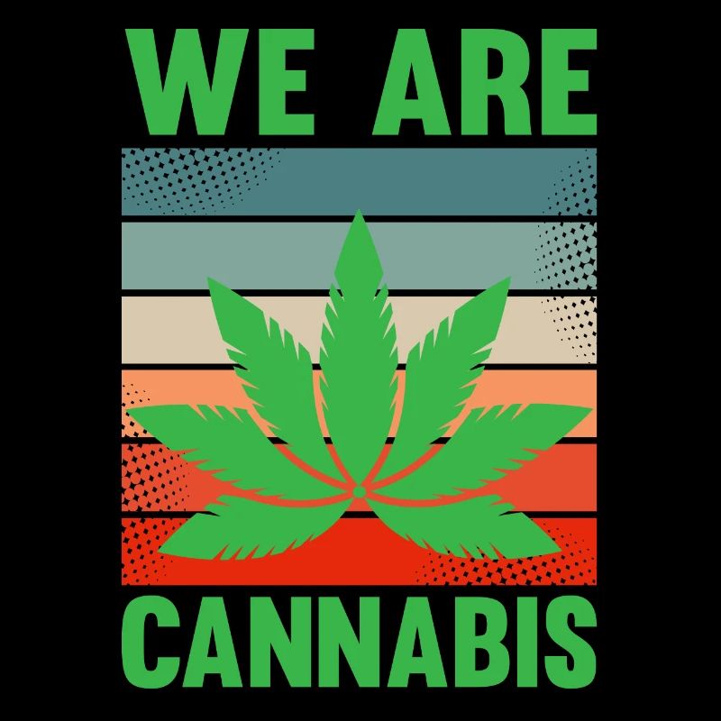 Noi siamo Cannabis