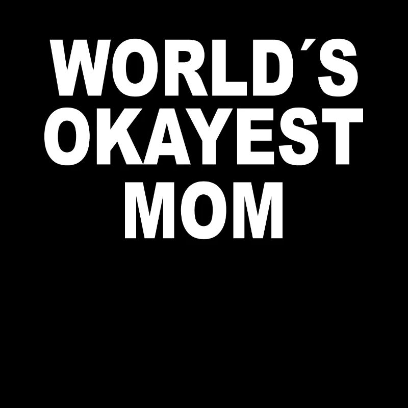 Mama Geschenk Muttertag