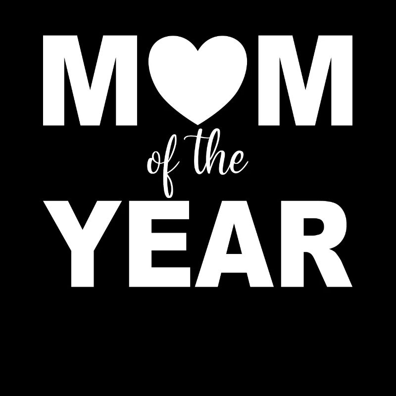 Mama Geschenk Muttertag