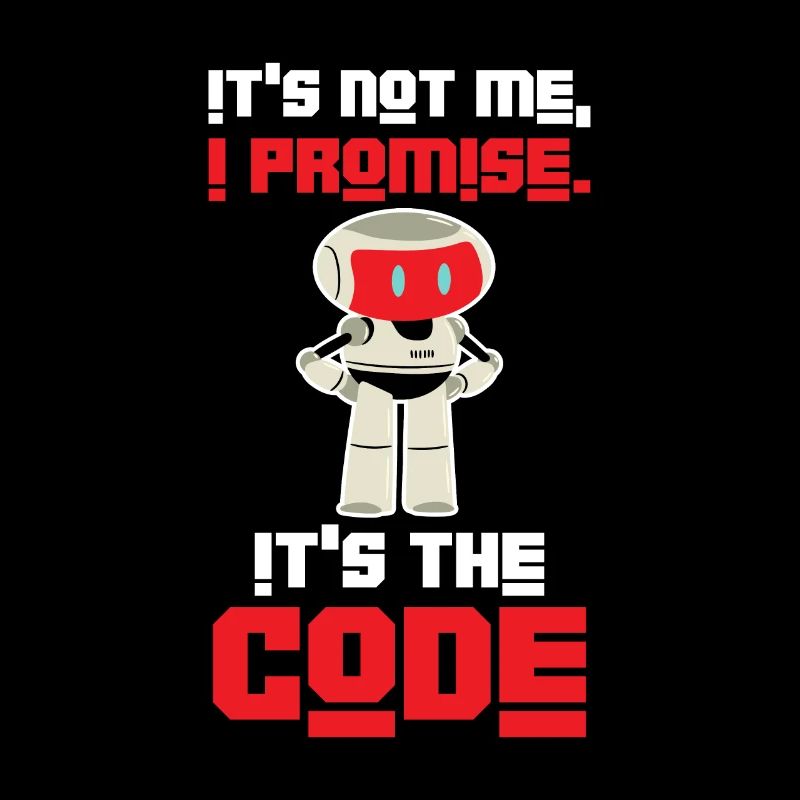 Machine d’intelligence artificielle robot