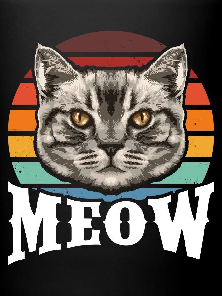Miaou