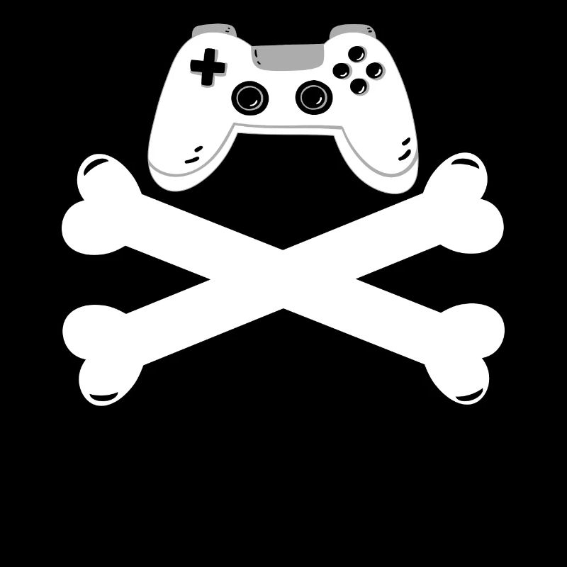 Idée cadeau rétro de jeu