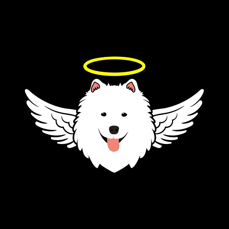 Angelhound