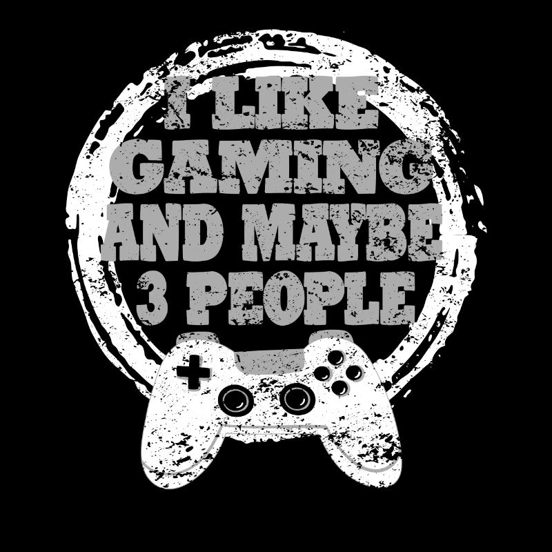 Gaming Retro Geschenkidee