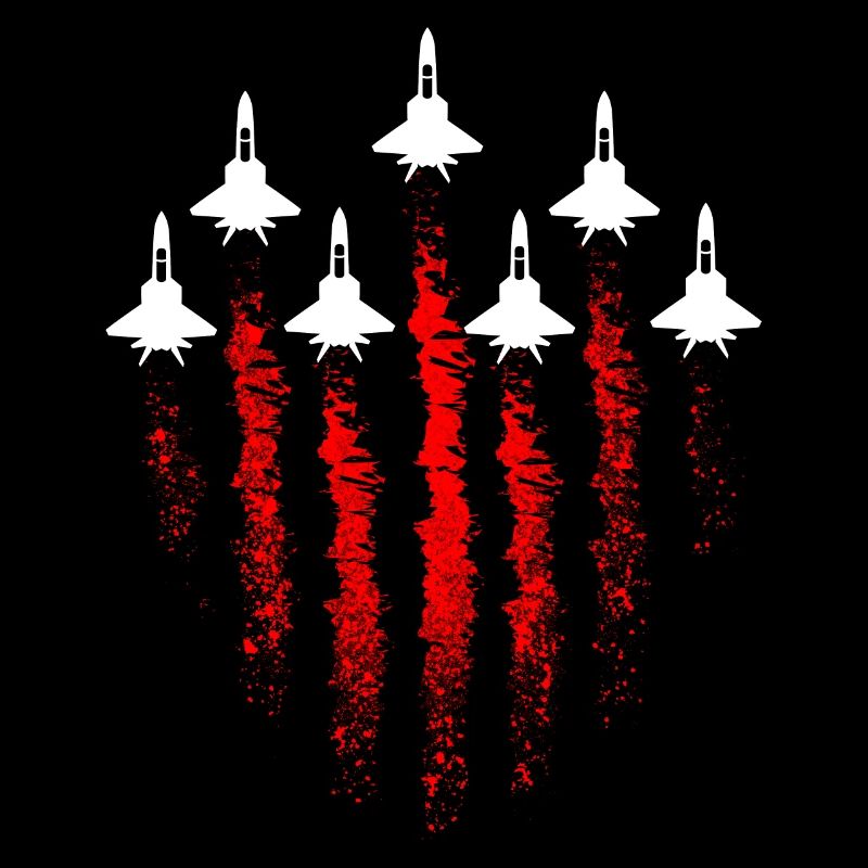 Fighters