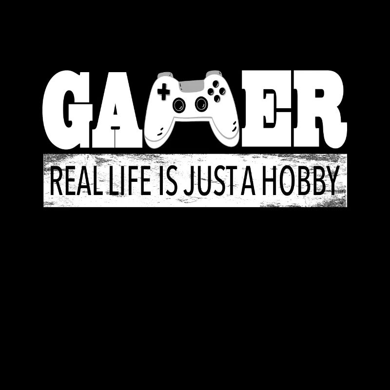 Idée cadeau rétro gaming