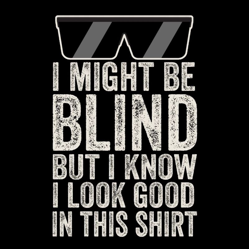 Blind Blindness Awareness Blind People Visually