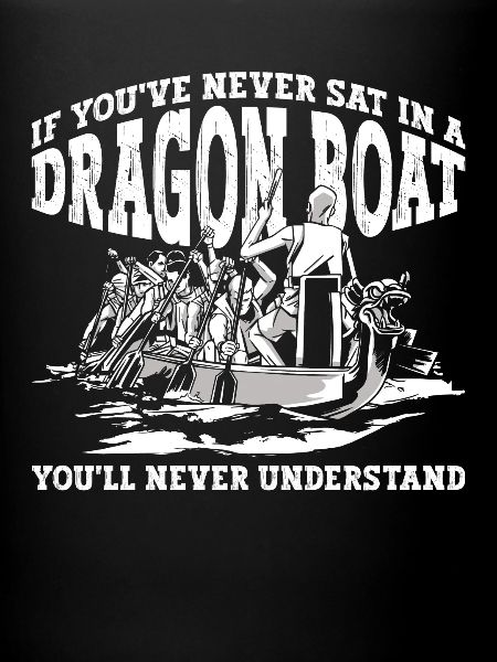 Drachenboot