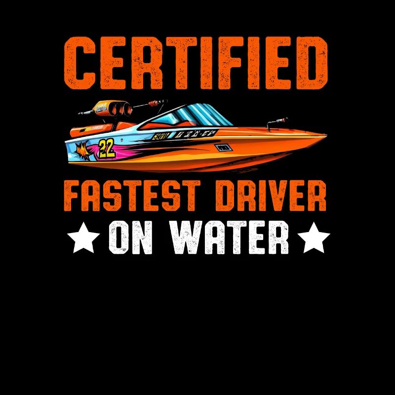 Vitesse de course de dragster