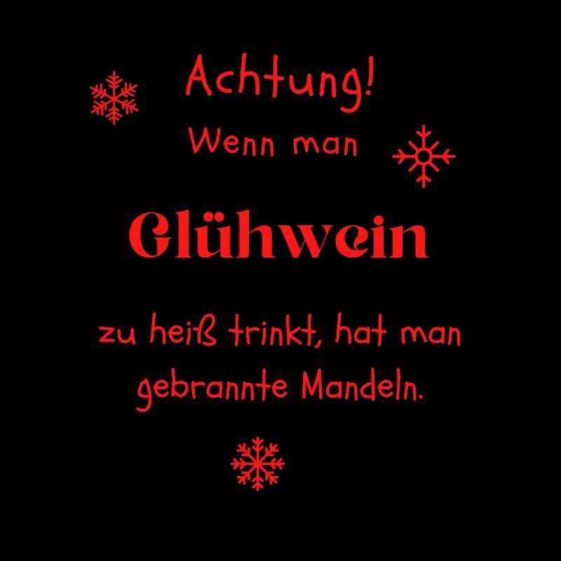 Glühwein