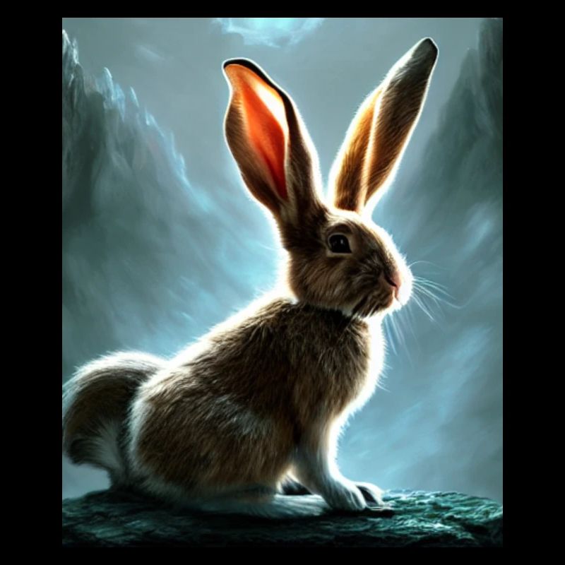 Hase