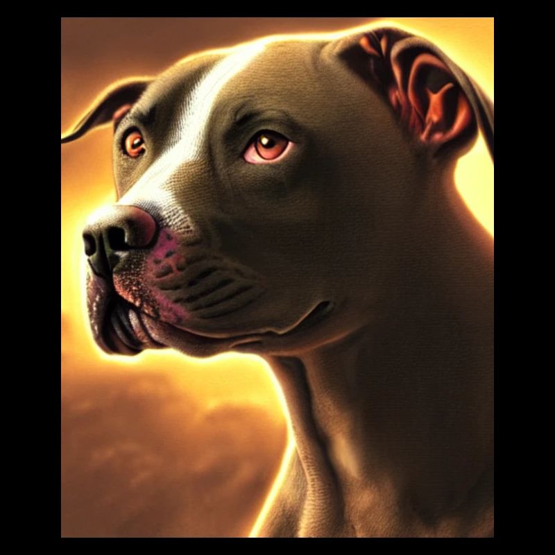 Pitbull