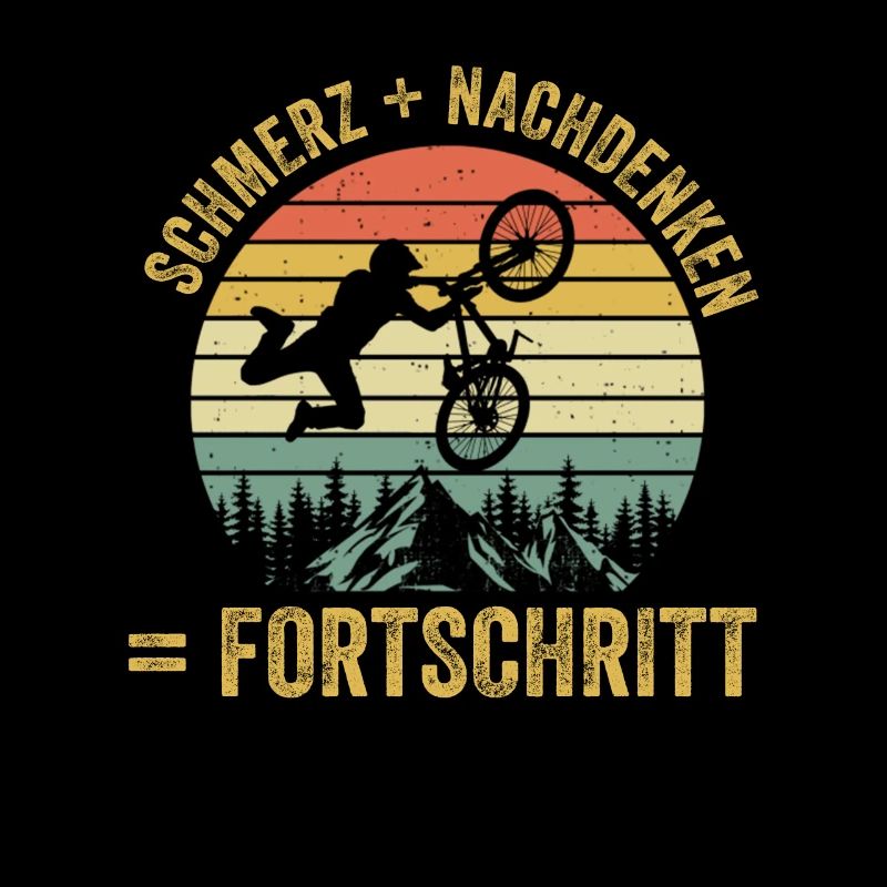 Pain Thinking Progress