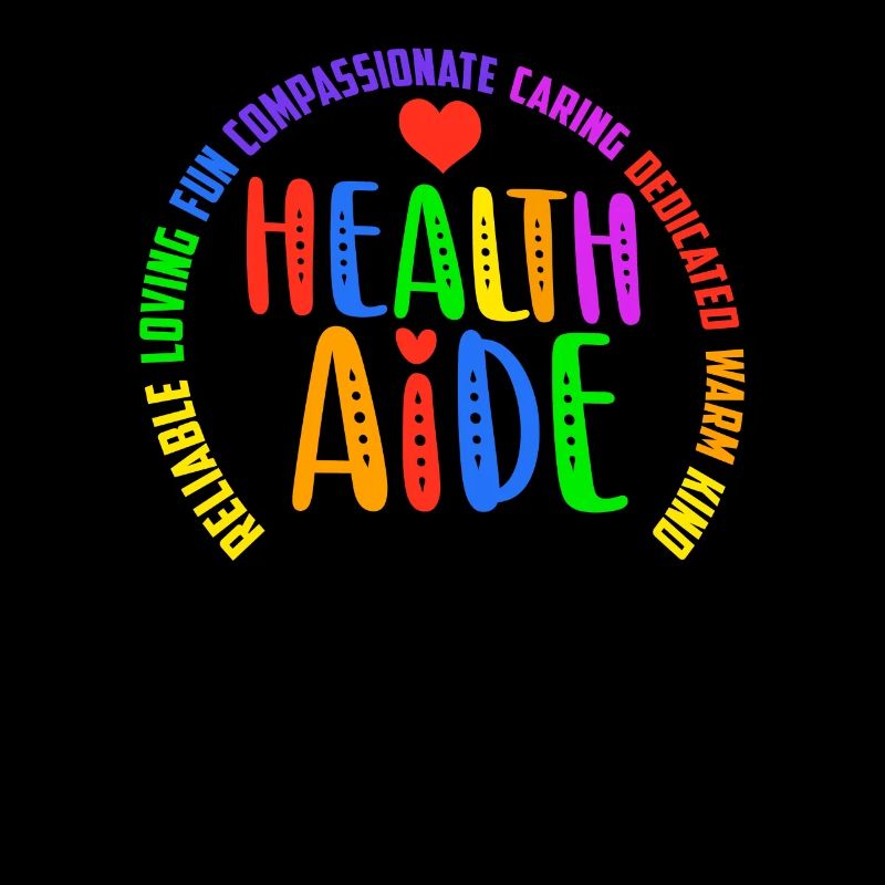 Admin Squad School Assistant Principal Health Pun