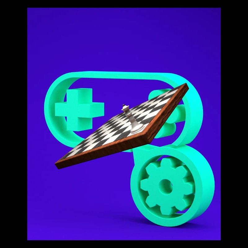 Designer
