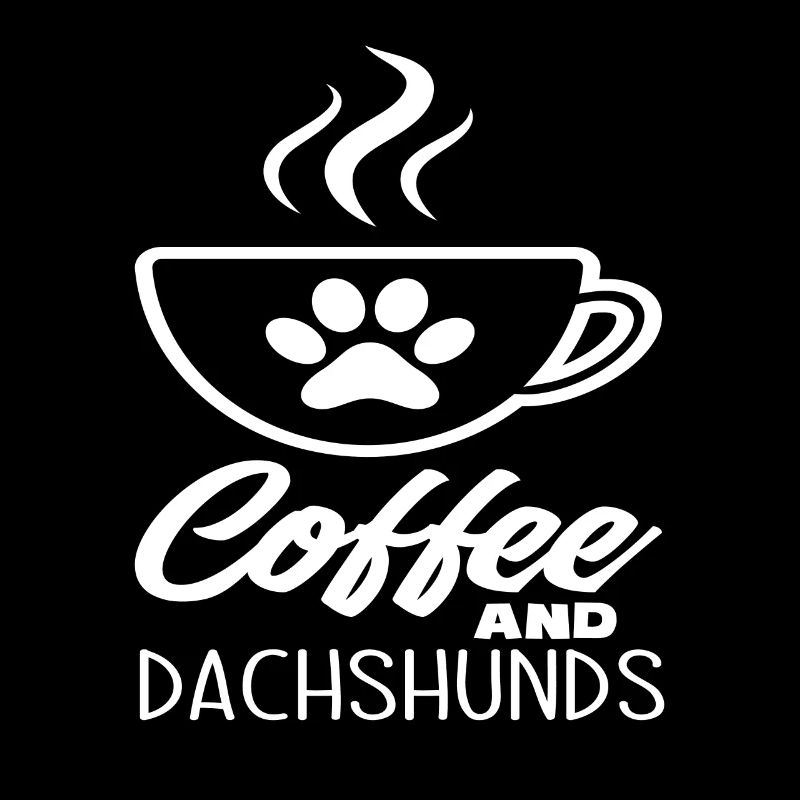 Café teckel